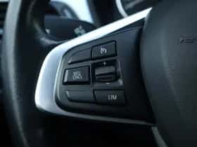 BMW X1 (2017) thumbnail 17