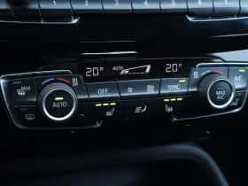 BMW X1 (2017) thumbnail 19