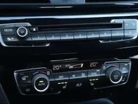 BMW X1 (2017) thumbnail 20