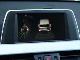 BMW X1 (2017) thumbnail 21