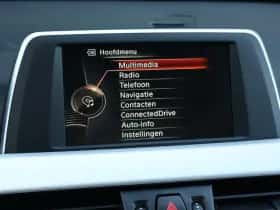 BMW X1 (2017) thumbnail 22