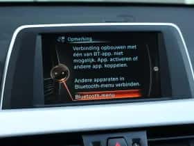 BMW X1 (2017) thumbnail 24