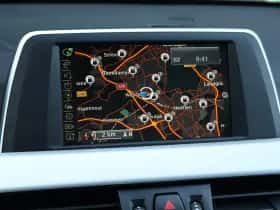 BMW X1 (2017) thumbnail 25