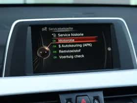BMW X1 (2017) thumbnail 26