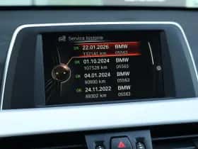 BMW X1 (2017) thumbnail 27