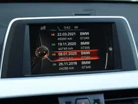 BMW X1 (2017) thumbnail 29