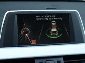BMW X1 (2017) thumbnail 30