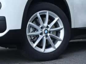 BMW X1 (2017) thumbnail 4