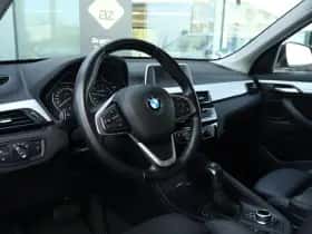 BMW X1 (2017) thumbnail 31