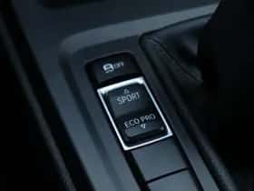 BMW X1 (2017) thumbnail 33