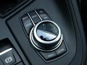 BMW X1 (2017) thumbnail 35