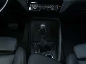 BMW X1 (2017) thumbnail 36