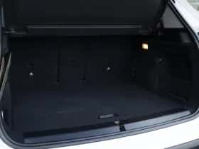 BMW X1 (2017) thumbnail 37