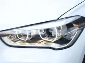 BMW X1 (2017) thumbnail 38