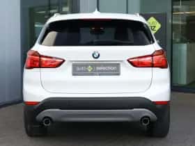 BMW X1 (2017) thumbnail 6