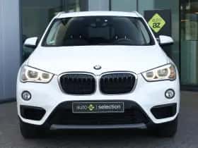 BMW X1 (2017) thumbnail 7