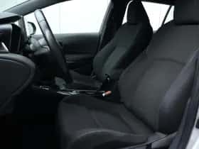 Toyota Corolla (2019) thumbnail 11