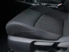 Toyota Corolla (2019) thumbnail 12