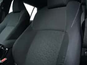Toyota Corolla (2019) thumbnail 13