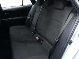 Toyota Corolla (2019) thumbnail 14