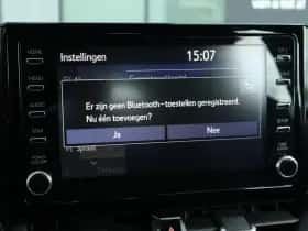 Toyota Corolla (2019) thumbnail 26