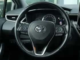 Toyota Corolla (2019) thumbnail 29