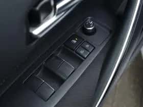 Toyota Corolla (2019) thumbnail 34