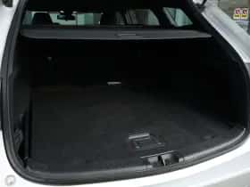 Toyota Corolla (2019) thumbnail 37