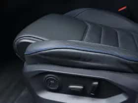 Volkswagen Touareg (2024) thumbnail 13