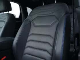 Volkswagen Touareg (2024) thumbnail 14