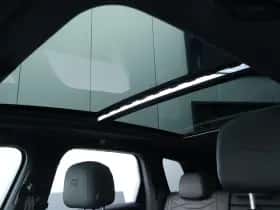 Volkswagen Touareg (2024) thumbnail 15