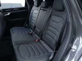 Volkswagen Touareg (2024) thumbnail 16