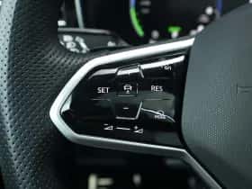 Volkswagen Touareg (2024) thumbnail 19