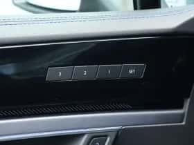 Volkswagen Touareg (2024) thumbnail 21