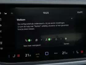 Volkswagen Touareg (2024) thumbnail 23