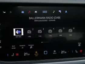 Volkswagen Touareg (2024) thumbnail 24
