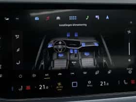 Volkswagen Touareg (2024) thumbnail 28