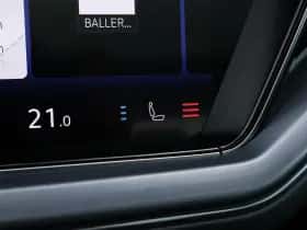 Volkswagen Touareg (2024) thumbnail 31