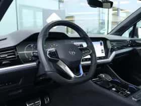 Volkswagen Touareg (2024) thumbnail 32