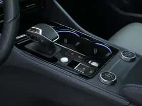 Volkswagen Touareg (2024) thumbnail 33