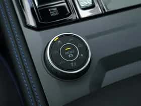 Volkswagen Touareg (2024) thumbnail 34