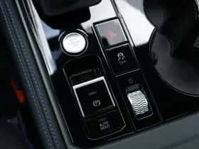 Volkswagen Touareg (2024) thumbnail 35