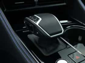 Volkswagen Touareg (2024) thumbnail 36