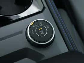 Volkswagen Touareg (2024) thumbnail 37