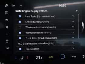 Volkswagen Touareg (2024) thumbnail 41