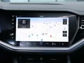Volkswagen Touareg (2024) thumbnail 42