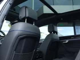 Volkswagen Touareg (2024) thumbnail 43