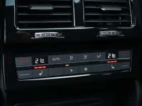 Volkswagen Touareg (2024) thumbnail 44