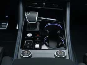 Volkswagen Touareg (2024) thumbnail 45