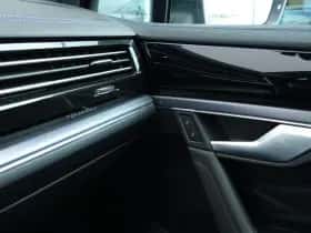 Volkswagen Touareg (2024) thumbnail 46